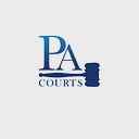 Commonwealth Court Of Pennsylvania logo