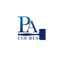 Administrative Office Of Pennsylvania Courts logo