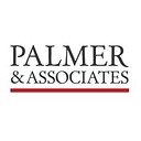 Palmer & Associates logo