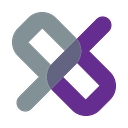 Pac Partners logo