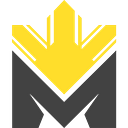 The Manny Pacquiao Foundation logo
