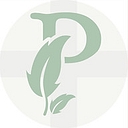 Palo Alto Christian Reformed Church logo