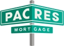 Pacific Residential Mortgage, Llc. logo