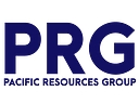 Pacific Resources Group logo