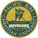 Pacific Rim Christian University