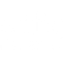 https://www.pacrim.edu/#home logo