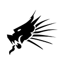 Academy of the Pacific Rim Charter logo