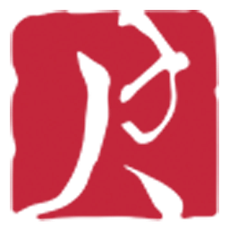 PacRim Engineering, Inc. logo