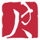 Pacrim Engineering logo