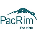 PACIFIC RIM ENVIRONMENTAL INC