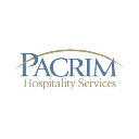Pacrim Hospitality logo