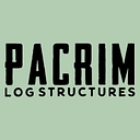Favicon of Pacrim Logistics