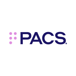 Tice Valley Post Acute logo