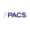 PACS Services
