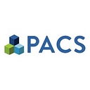 Property & Change Solutions Ltd logo
