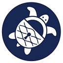 Pacsafe logo