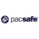 Pacsafe logo