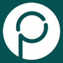 PAC SANA LIMITED logo
