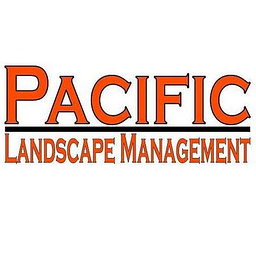Pacific Landscape Management, LLC logo