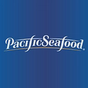Pacific Sea Food Company, Inc. logo