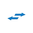 Pacseal Hydraulics, Inc. logo