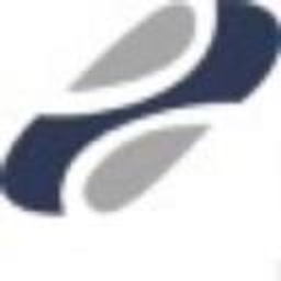 PAC Securities logo