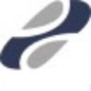PAC Securities logo