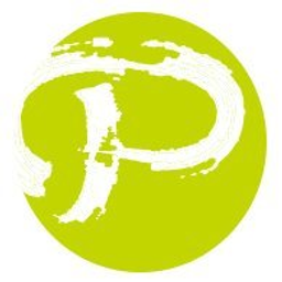 Pacsense Corp logo