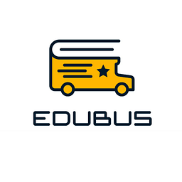 Edubus logo