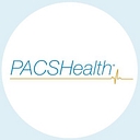 Pacshealth Llc logo