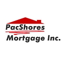 Pacshores Mortgage logo
