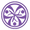 Pacific Asian Counseling Services logo