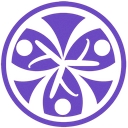 Pacific Asian Counseling Services logo