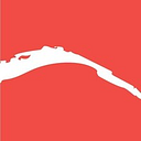 Central Coast Performing Arts logo
