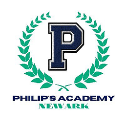 Philip's Academy Charter School logo