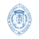 Philip's Academy Charter School logo