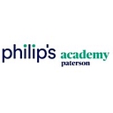 Philip's Academy Charter School of Paterson
