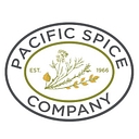 Pacific Spice Company