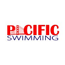 Pacific Swimming Inc logo