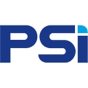 Pacific Systems Interiors, Inc. logo