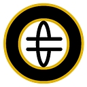 Pact One Solutions, Inc logo