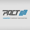 Pact logo