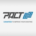 Logo for pact.com