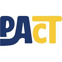 Papatoetoe Adolescent Christian Trust Inc logo