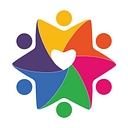 Pact An Adoption Alliance logo