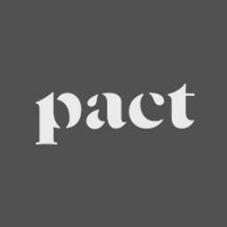pactapparel.com