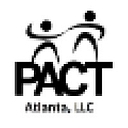 Pact Atlanta, Llc logo