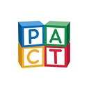 Parents And Children Together (Pact) logo