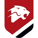 Pact Charter School logo