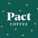 Pact Coffee logo